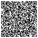 QR code with Hands-On Products contacts