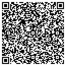 QR code with Hobbies From James contacts