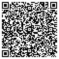 QR code with Bobc Hobby contacts