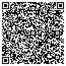 QR code with Foam Connection contacts