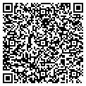 QR code with Bobchobby contacts