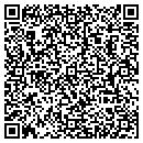 QR code with Chris Hobby contacts