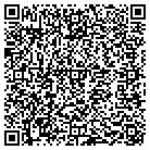 QR code with Crafters Connection Hobby Center contacts