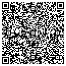 QR code with Darrell S Hobby contacts