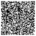 QR code with Fun 4 All Hobbies contacts