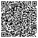 QR code with Hobby Jeff & Pam contacts