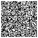 QR code with Hobby Lobby contacts
