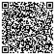 QR code with Hobby W D contacts