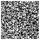QR code with Shrader Media Group Inc contacts