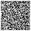 QR code with Chamber of Commerce contacts