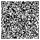 QR code with Jessie D Hobby contacts