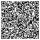 QR code with Misty Hobby contacts