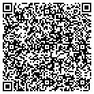 QR code with Sticks And Stones And Stuff contacts