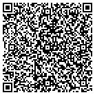 QR code with East Granby Chamber-Commerce contacts