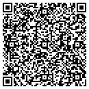 QR code with Tim Hobby contacts