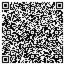 QR code with Archiver's contacts