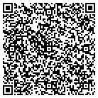 QR code with Basement Games & Hobbies contacts