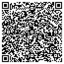 QR code with Big Ds Hobbies Co contacts
