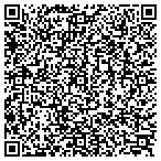 QR code with Delmarva Home-based Business Chamber of Commerce contacts