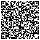 QR code with Carthell Hobby contacts