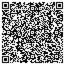 QR code with Click contacts