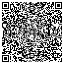 QR code with Fast Lane Hobbies contacts