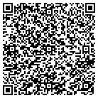 QR code with Flying Models Hobby Center contacts