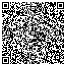QR code with For Keeps Sake contacts