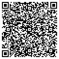 QR code with Hobby Karle contacts