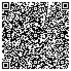 QR code with Building Maintenance Service contacts