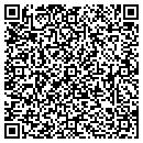 QR code with Hobby Lobby contacts