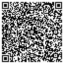 QR code with Battleline Hobbies contacts