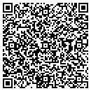 QR code with Ben Franklin contacts