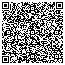QR code with Davinci's Framing & Gallery contacts