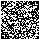 QR code with Diy Hobby Auto Shop contacts