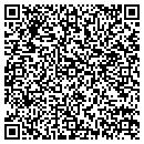 QR code with Foxy's Place contacts