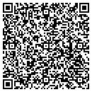 QR code with Hobby Enterprises contacts