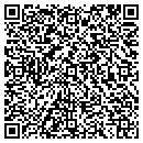 QR code with Mach 3 Custom Designs contacts