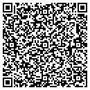 QR code with Masse Lorel contacts