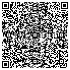 QR code with Alachua Chamber of Commerce contacts
