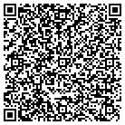 QR code with Allapattah Chamber of Commerce contacts