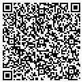 QR code with Paper Trails contacts