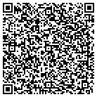 QR code with Allapattah Chamber Of Commerce Inc contacts