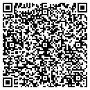 QR code with Anderson T & Susan M Cham contacts