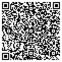 QR code with The Scrapebook Zone contacts