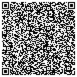 QR code with Asian American Chamber Of Commerce Of Jacksonville contacts