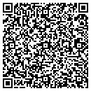 QR code with Archiver's contacts