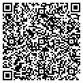 QR code with Baumfalks Hobbies contacts