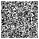 QR code with Db Hobby Inc contacts