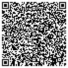 QR code with Better Business Council contacts